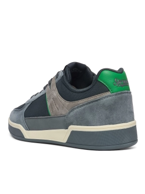 Sprandi / Кроссовки мужские