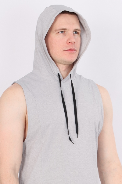 Sport / Майки спортивные M-19