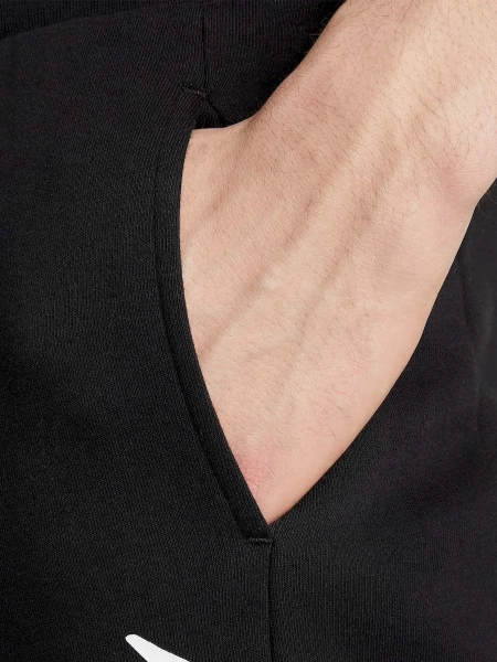 Брюки спортивные Demix