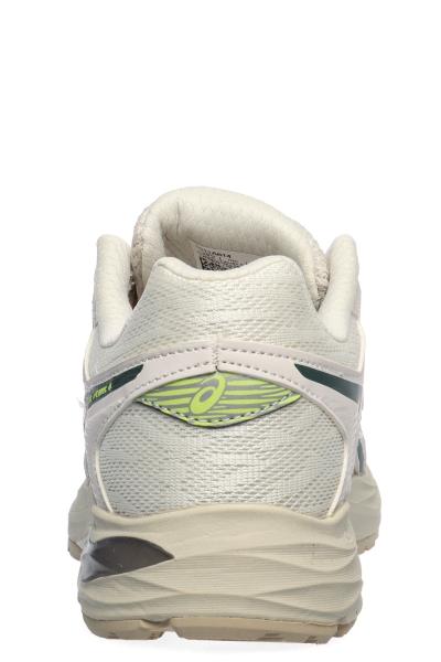 Asics / Кроссовки GEL-FLUX 4 1011A614-202