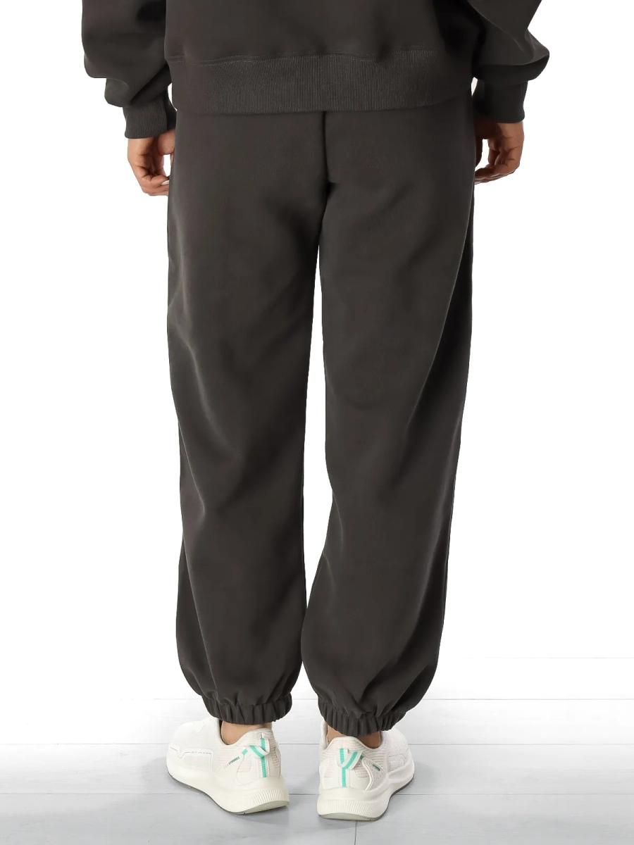 Айли / Спортивный костюм