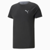 Puma / Футболка EVOSTRIPE Tee 67331101