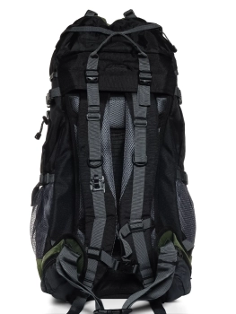 Naulice / Рюкзак туристический 60 литров