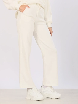 Айли / Брюки повседневные