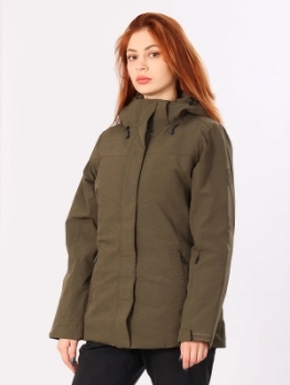 Raid Point / Куртка горнолыжная Raid Point / Куртка горнолыжная