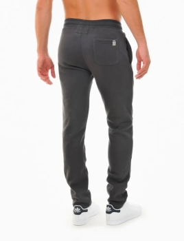 Cittys / Брюки спортивные