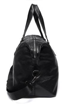 (032033888034dbxstvue1703721600-5.jpg) (032033888034dbxstvue1703721600-5.jpg)