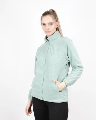 020858414603hishstff1686873600