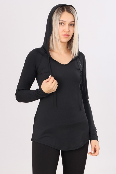 Sport & Moda / Лонгслив 6324