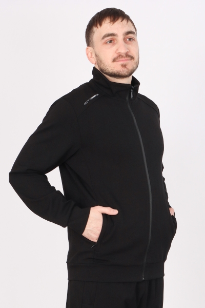 Sport & Moda / Спортивный костюм  K8610