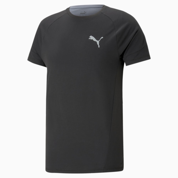 Puma / Футболка EVOSTRIPE Tee 67331101