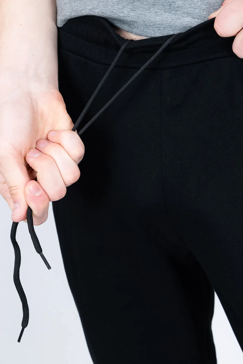 Master Class / Спортивный костюм Master Class / Спортивный костюм