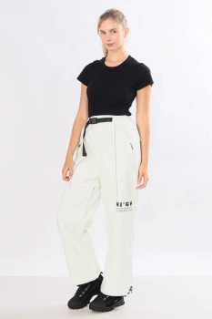 High Experience / Брюки горнолыжные