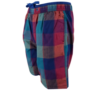 SCN / Бриджи SCN / Бриджи