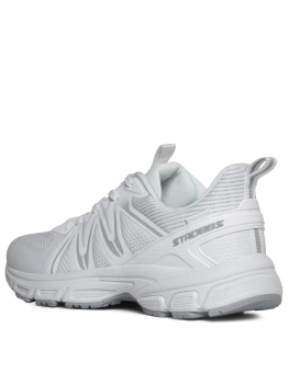 (031207877947dlwytjsu1744028378-3.jpg)