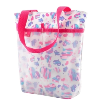 Elisabeth / Сумка пляжная