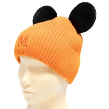 Naulice / Шапка