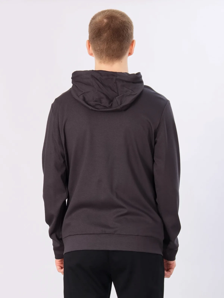 Outdoor Sport / Костюм всесезонный Outdoor Sport / Костюм всесезонный