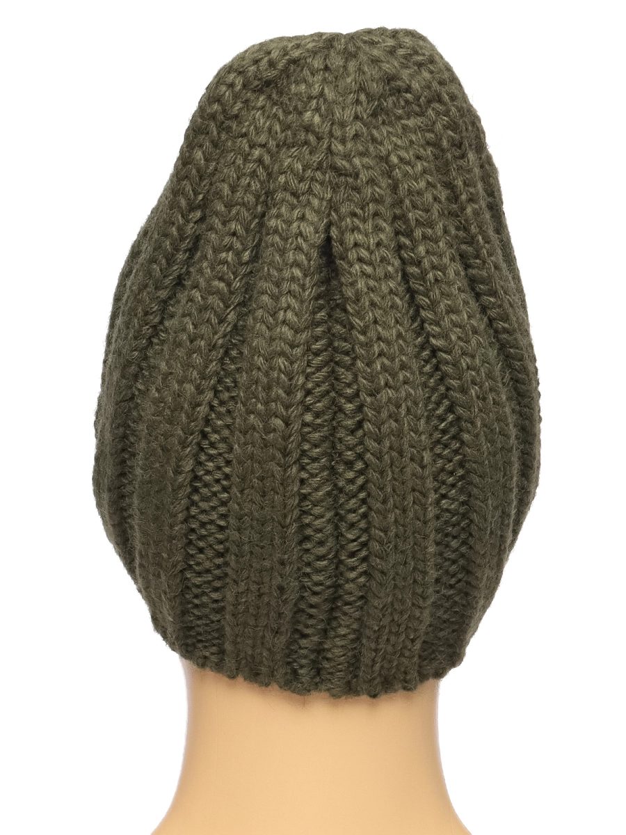 Naulice / Шапка женская