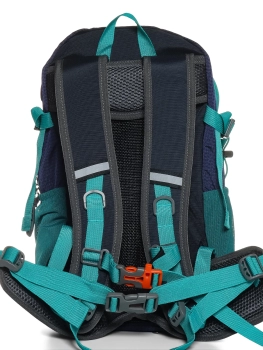 Naulice / Рюкзак туристический 28 литров Naulice / Рюкзак туристический 28 литров