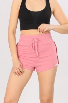 Sport & Moda / Шорты спортивные