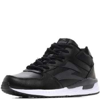 Sigma / Кроссовки Sigma / Кроссовки