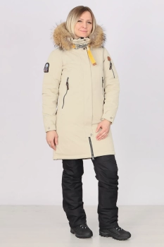 High Experience / Куртка High Experience / Куртка