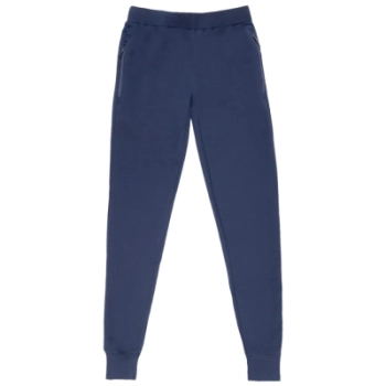 Sport / Брюки спортивные