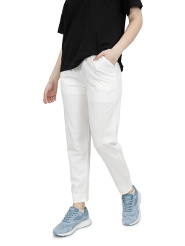 Айли / Брюки повседневные Айли / Брюки повседневные