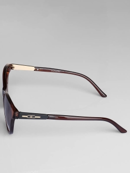 Naulice / Солнцезащитные очки