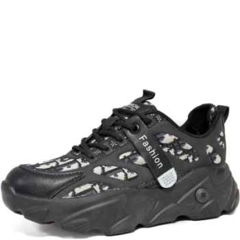 Кроссовки Gelsomino