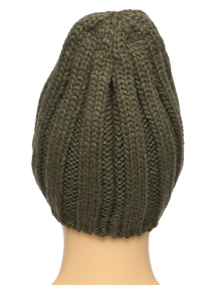 Naulice / Шапка женская