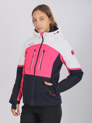 Куртка горнолыжная \ сноубордическая женская (030811323488ceghlfrl1732797652-23.jpg)