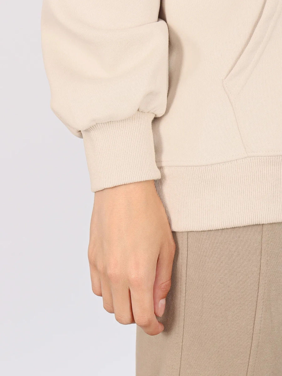 Айли / Худи женское Айли / Худи женское