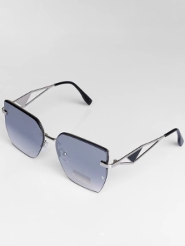 (011982051820qjgvwsij1747156294-136.jpg)