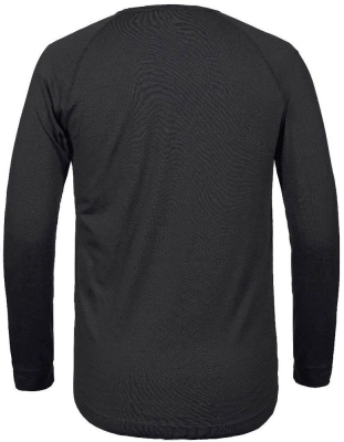 Guahoo / Термобелье