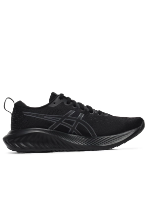 Asics / Кроссовки GEL-EXCITE 10