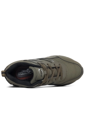 BONA / Кроссовки на подростка