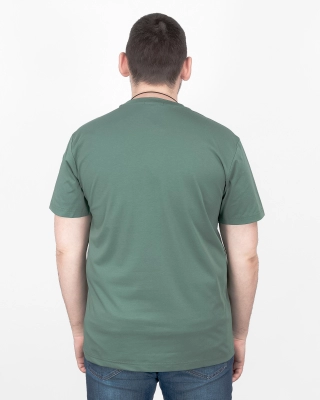 Wellsalor / Футболка