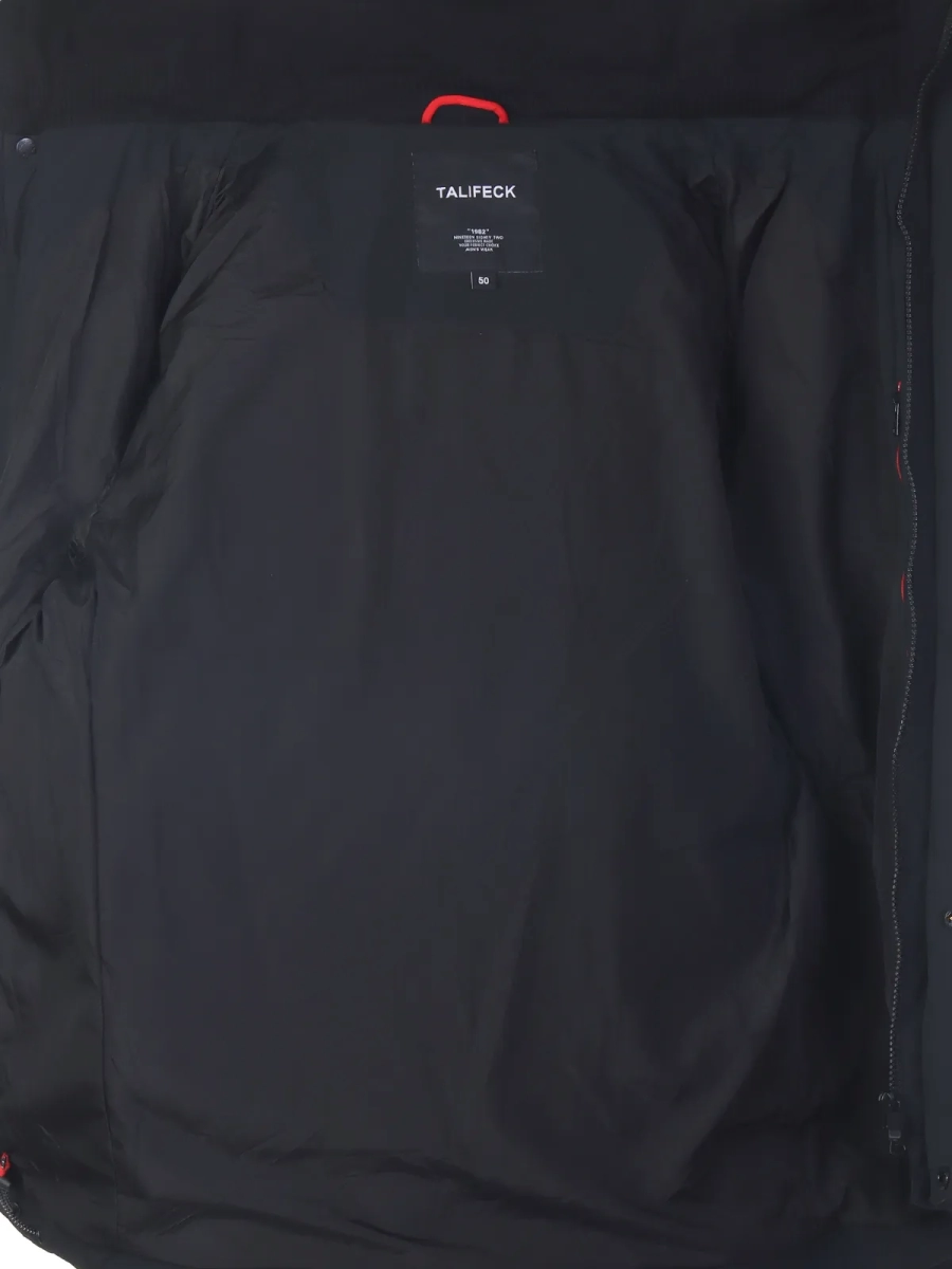 Talifeck / Куртка утепленная Talifeck / Куртка утепленная