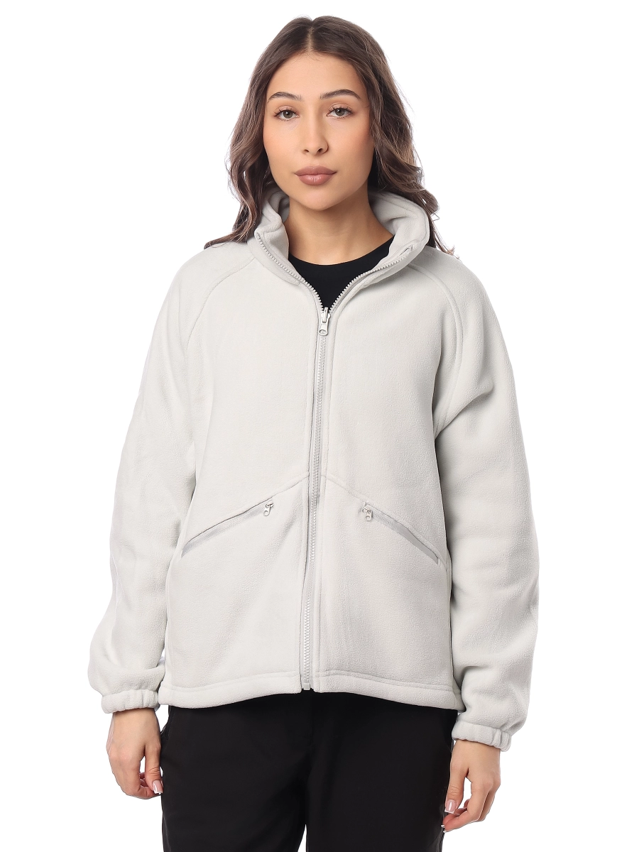 Azimuth / Куртка 2 в 1