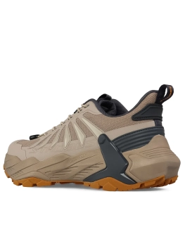 Strobbs / Кроссовки повседневные