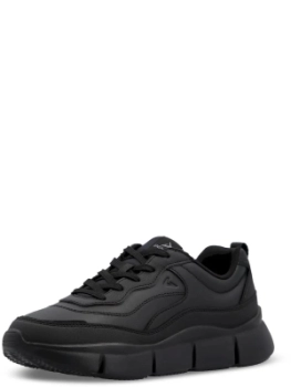 Demix / Кроссовки Serena 2 W