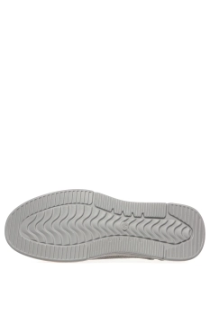 Baden / Кроссовки мужские