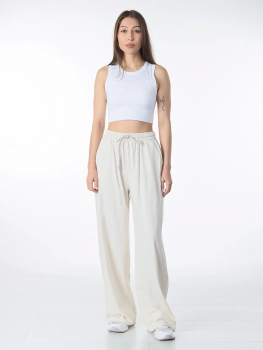 Naulice / Брюки повседневные Naulice / Брюки повседневные