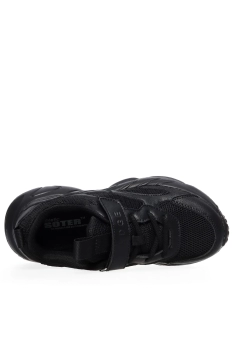 Soter / Кроссовки для мальчика