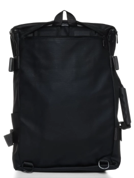 Naulice / Рюкзак для города