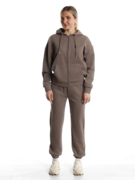 Niu.n / Спортивный костюм Niu.n / Спортивный костюм