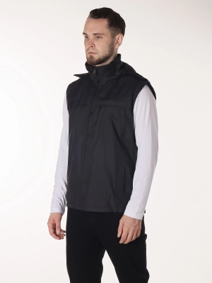 Жилет (03qkbtdlog20250813-29.jpg)