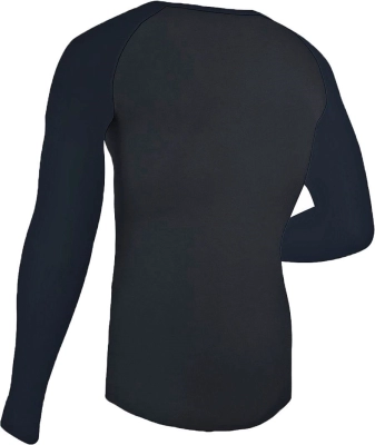 Guahoo / Термобелье